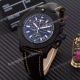 2017 Replica Breitling Wrist watch 1762721 (7)_th.jpg